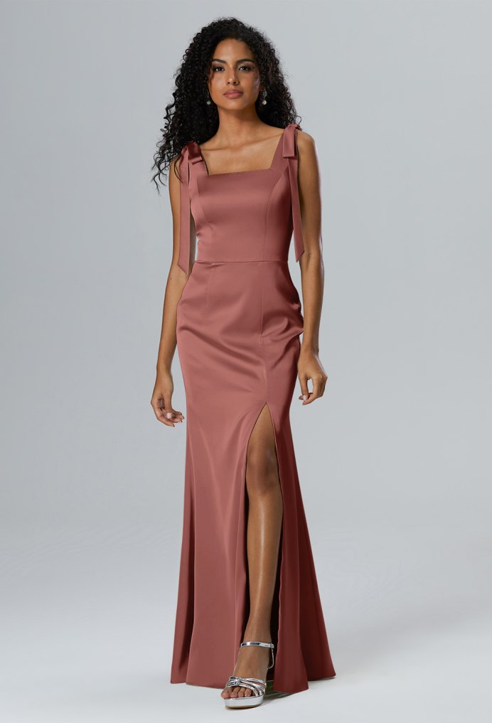 AW Natalie Dress